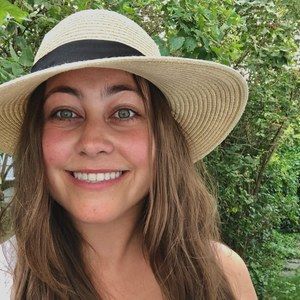 Meet your Posher, Maxim